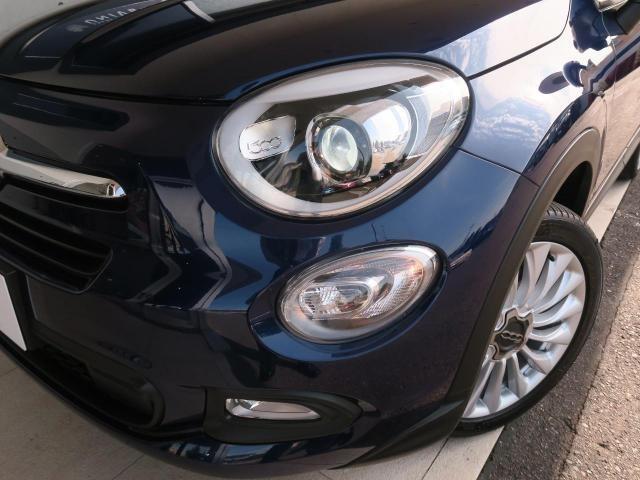 フィアットのSUVってどうなの?口コミから購入のコツまで解説