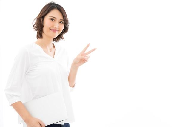 フィアットのSUVってどうなの?口コミから購入のコツまで解説