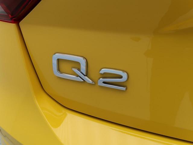 アウディSUVの特徴とは？気になる価格と魅力を解説します。