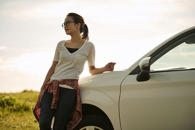 アウディSUVの特徴とは？気になる価格と魅力を解説します。