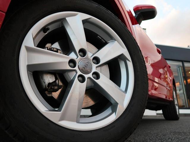 アウディSUVの特徴とは？気になる価格と魅力を解説します。