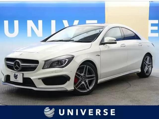 アウディスポーツカーの特徴と価格を比較紹介！中古車がお得な理由も分かる