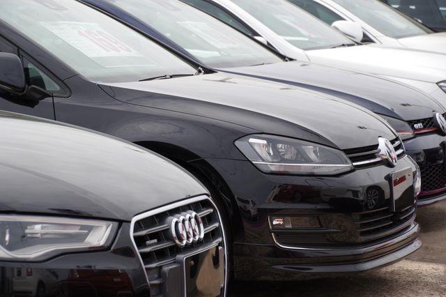 アウディスポーツカーの特徴と価格を比較紹介！中古車がお得な理由も分かる