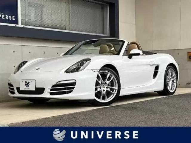 アウディスポーツカーの特徴と価格を比較紹介！中古車がお得な理由も分かる