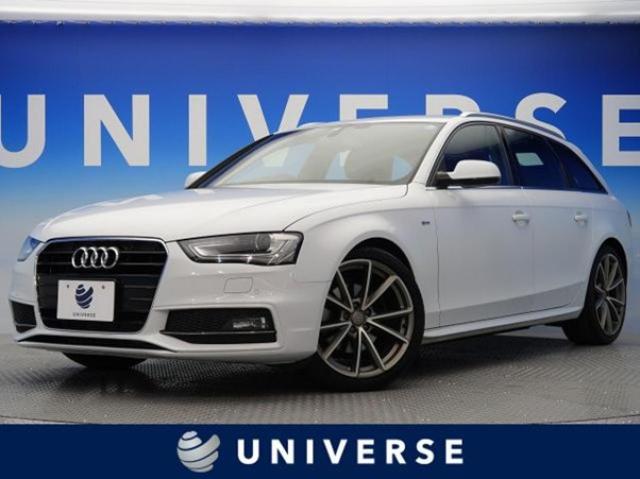 アウディスポーツカーの特徴と価格を比較紹介！中古車がお得な理由も分かる