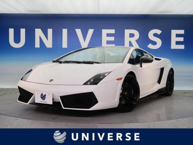 アウディスポーツカーの特徴と価格を比較紹介！中古車がお得な理由も分かる