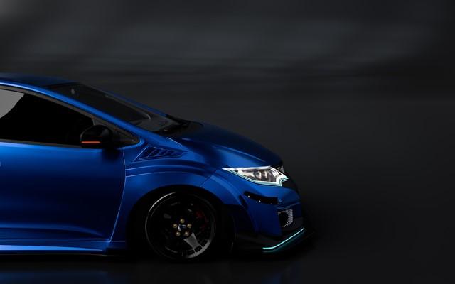 アウディスポーツカーの特徴と価格を比較紹介！中古車がお得な理由も分かる