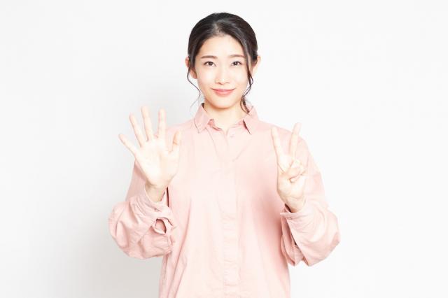 【2021年版】アウディのクーペのラインナップ紹介！