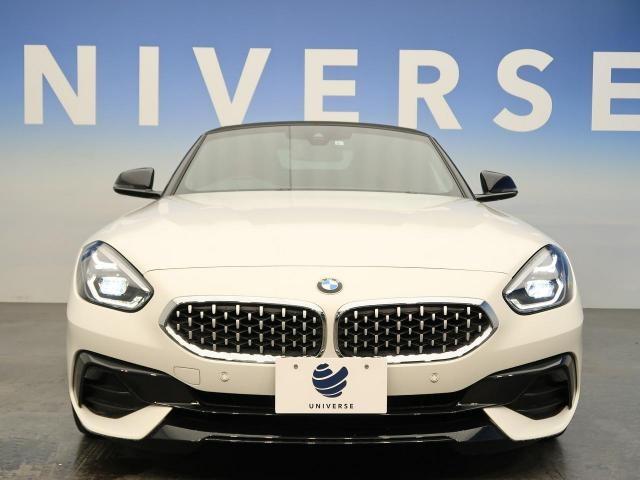 BMWラインナップの見方と車種の特徴をわかりやすく紹介