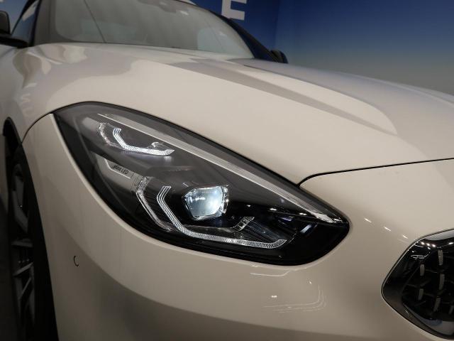 BMWラインナップの見方と車種の特徴をわかりやすく紹介