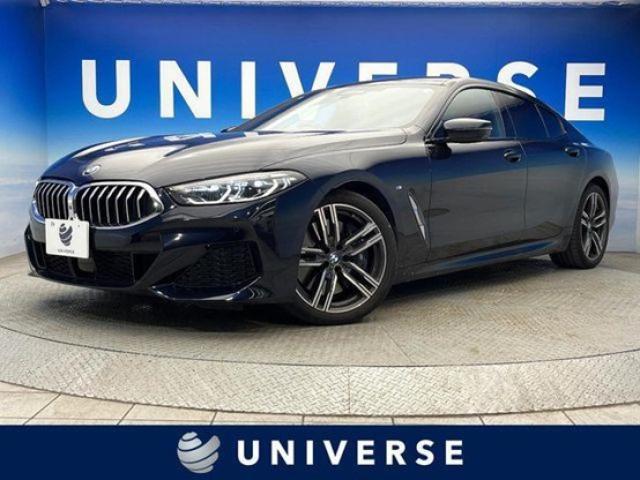 BMWのディーゼル車の評判は？各モデルの特徴やメリット・デメリットも