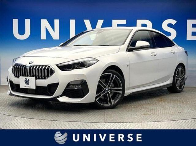 BMWのディーゼル車の評判は？各モデルの特徴やメリット・デメリットも