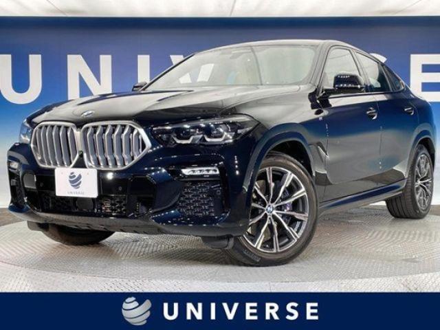 BMWのディーゼル車の評判は？各モデルの特徴やメリット・デメリットも