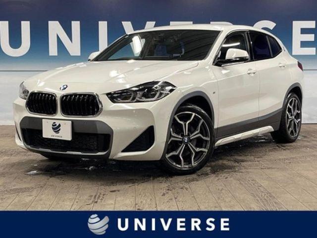 BMWのディーゼル車の評判は？各モデルの特徴やメリット・デメリットも