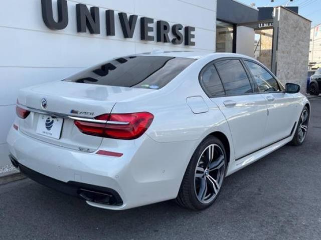 BMWのセダン情報総まとめ|シリーズ別の特徴や選び方のポイントを解説