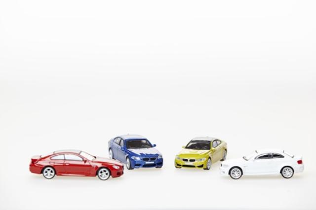 BMWのセダン情報総まとめ|シリーズ別の特徴や選び方のポイントを解説