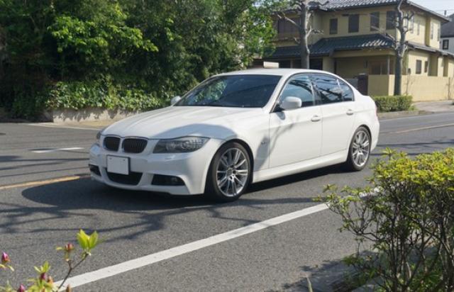 BMWのセダン情報総まとめ|シリーズ別の特徴や選び方のポイントを解説