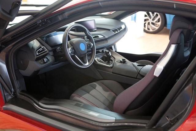 BMWのスポーツカーの実力は？【2020年】現行車種と中古人気モデルを紹介！