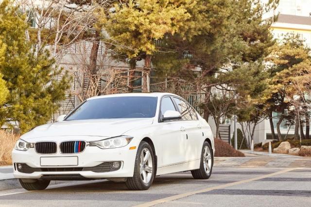 BMWのスポーツカーの実力は？【2020年】現行車種と中古人気モデルを紹介！