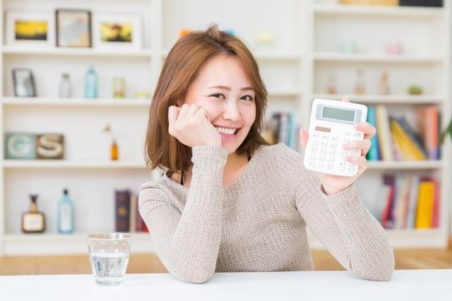 BMWのスポーツカーの実力は？【2020年】現行車種と中古人気モデルを紹介！