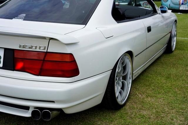 BMWのスポーツカーの実力は？【2020年】現行車種と中古人気モデルを紹介！