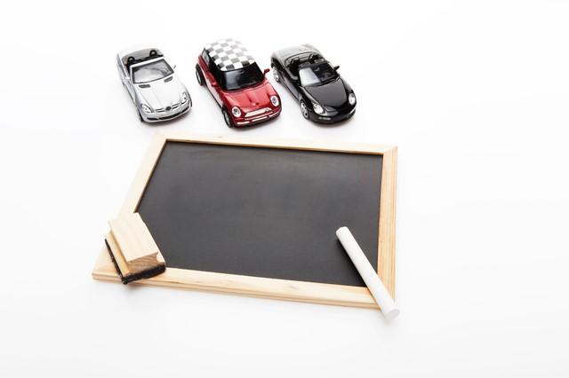 BMWのスポーツカーの実力は？【2020年】現行車種と中古人気モデルを紹介！