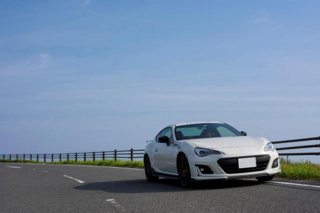 BMWのスポーツカーの実力は？【2020年】現行車種と中古人気モデルを紹介！