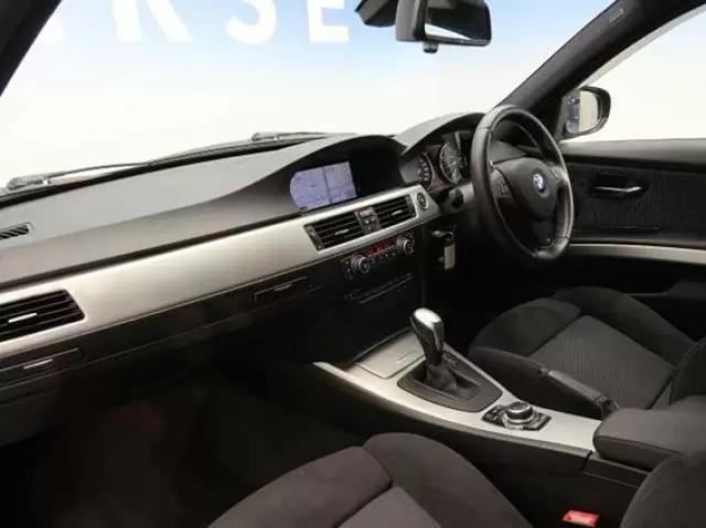 ツーリング、M用ボディセット ツーリング、M用ボディセット