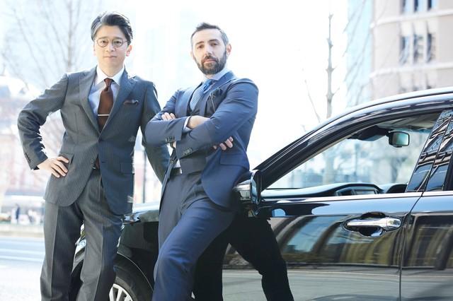 Bmwがかっこいいと感じる理由とモテる男に近づくためのおすすめ10車種 新車 中古車の ネクステージ