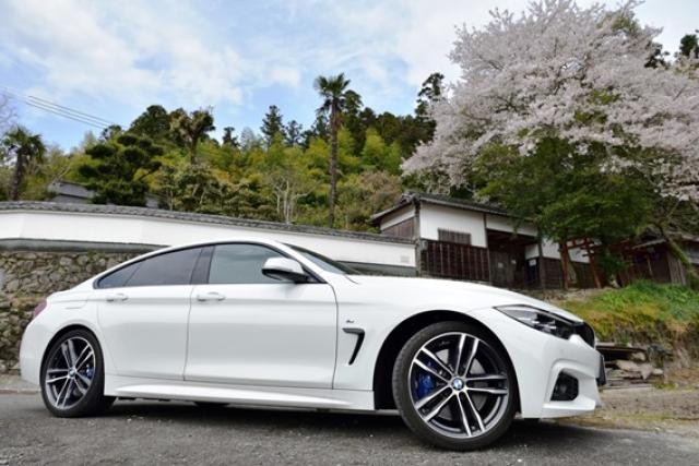 BMWはクーペモデルの種類が豊富！現行型から旧型までわかりやすく紹介！