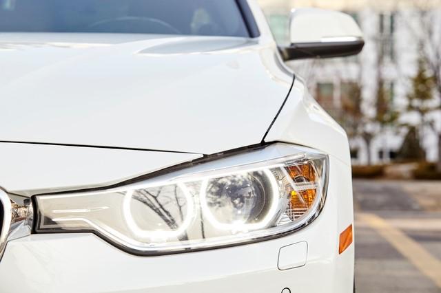 BMWはクーペモデルの種類が豊富！現行型から旧型までわかりやすく紹介！