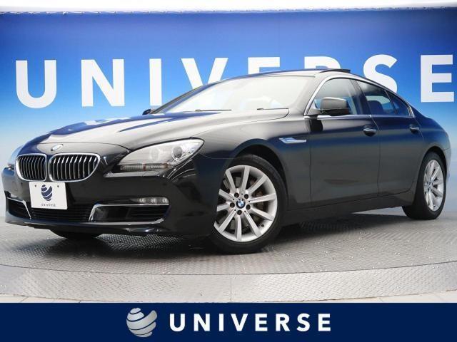 BMWはクーペモデルの種類が豊富！現行型から旧型までわかりやすく紹介！