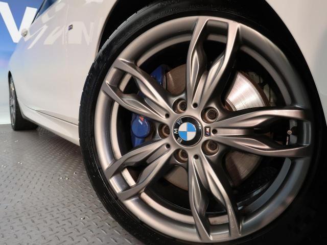 BMWはクーペモデルの種類が豊富！現行型から旧型までわかりやすく紹介！