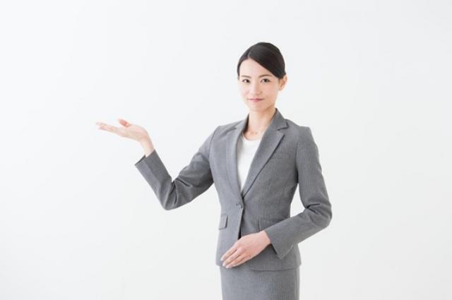 BMWはクーペモデルの種類が豊富！現行型から旧型までわかりやすく紹介！