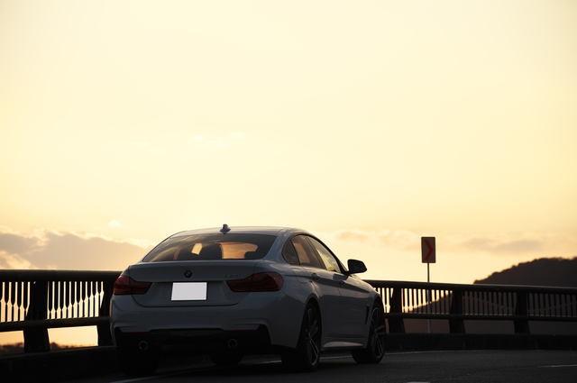 BMWはクーペモデルの種類が豊富！現行型から旧型までわかりやすく紹介！