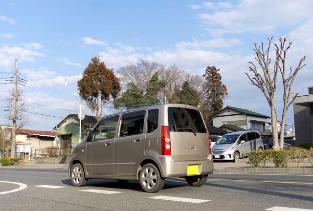 車を買うなら知っておきたい!軽自動車が人気の理由&条件別おすすめ軽自動車