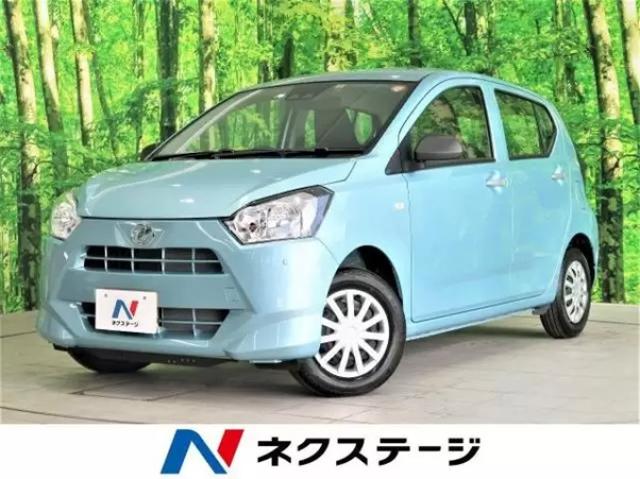 車を買うなら知っておきたい!軽自動車が人気の理由&条件別おすすめ軽自動車