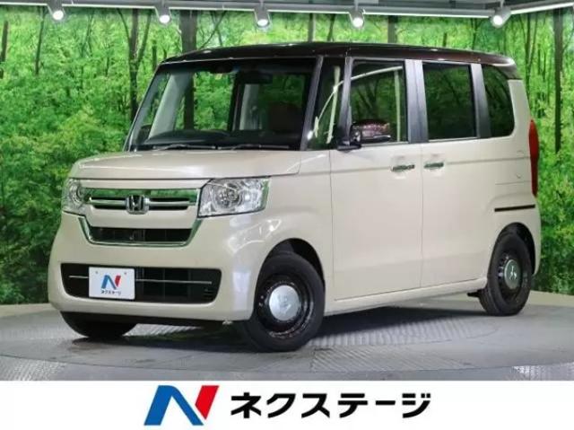車を買うなら知っておきたい!軽自動車が人気の理由&条件別おすすめ軽自動車
