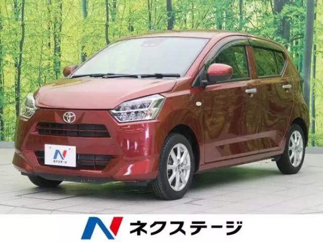 車を買うなら知っておきたい!軽自動車が人気の理由&条件別おすすめ軽自動車