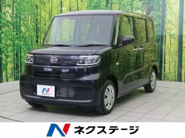 車を買うなら知っておきたい!軽自動車が人気の理由&条件別おすすめ軽自動車