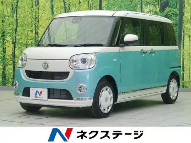 車を買うなら知っておきたい!軽自動車が人気の理由&条件別おすすめ軽自動車
