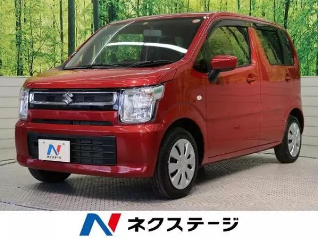 車を買うなら知っておきたい!軽自動車が人気の理由&条件別おすすめ軽自動車