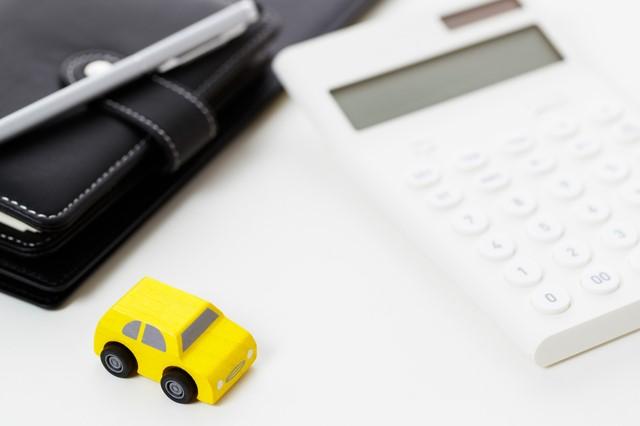 車を買うなら知っておきたい!軽自動車が人気の理由&条件別おすすめ軽自動車