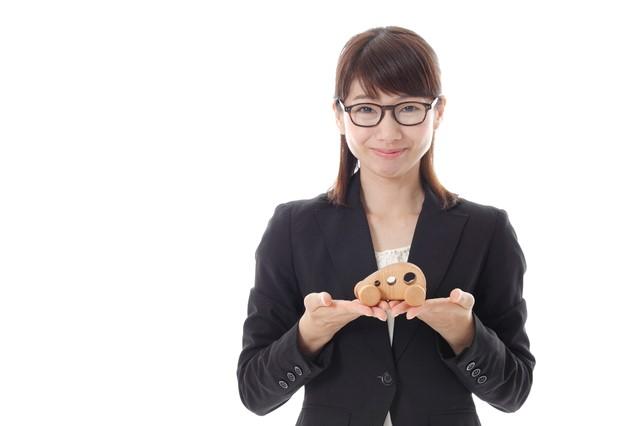 車を買うなら知っておきたい!軽自動車が人気の理由&条件別おすすめ軽自動車