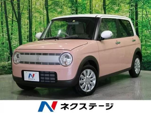 車を買うなら知っておきたい!軽自動車が人気の理由&条件別おすすめ軽自動車