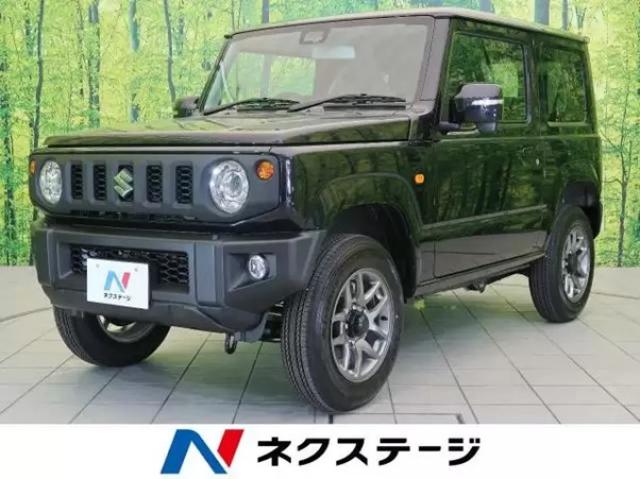 車を買うなら知っておきたい!軽自動車が人気の理由&条件別おすすめ軽自動車