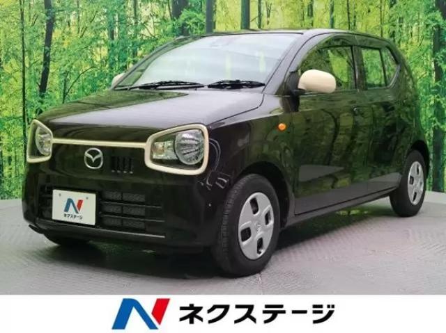 車を買うなら知っておきたい!軽自動車が人気の理由&条件別おすすめ軽自動車