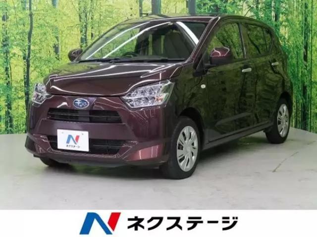車を買うなら知っておきたい!軽自動車が人気の理由&条件別おすすめ軽自動車