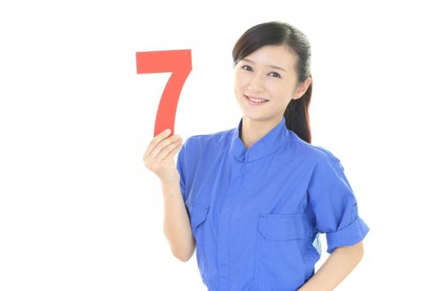 走行距離が10万kmの中古車を買うのはあり？車を長持ちさせるためのメンテナンス方法とは？