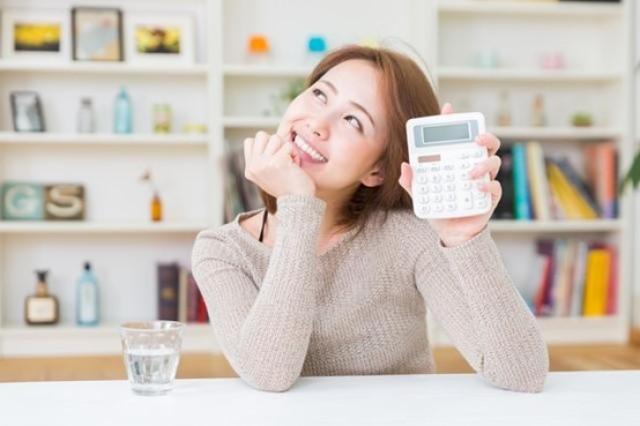 自動車税を月割りで支払うことは可能？納付方法や税額早見表も◎